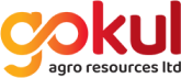 Gokul Agro Resources