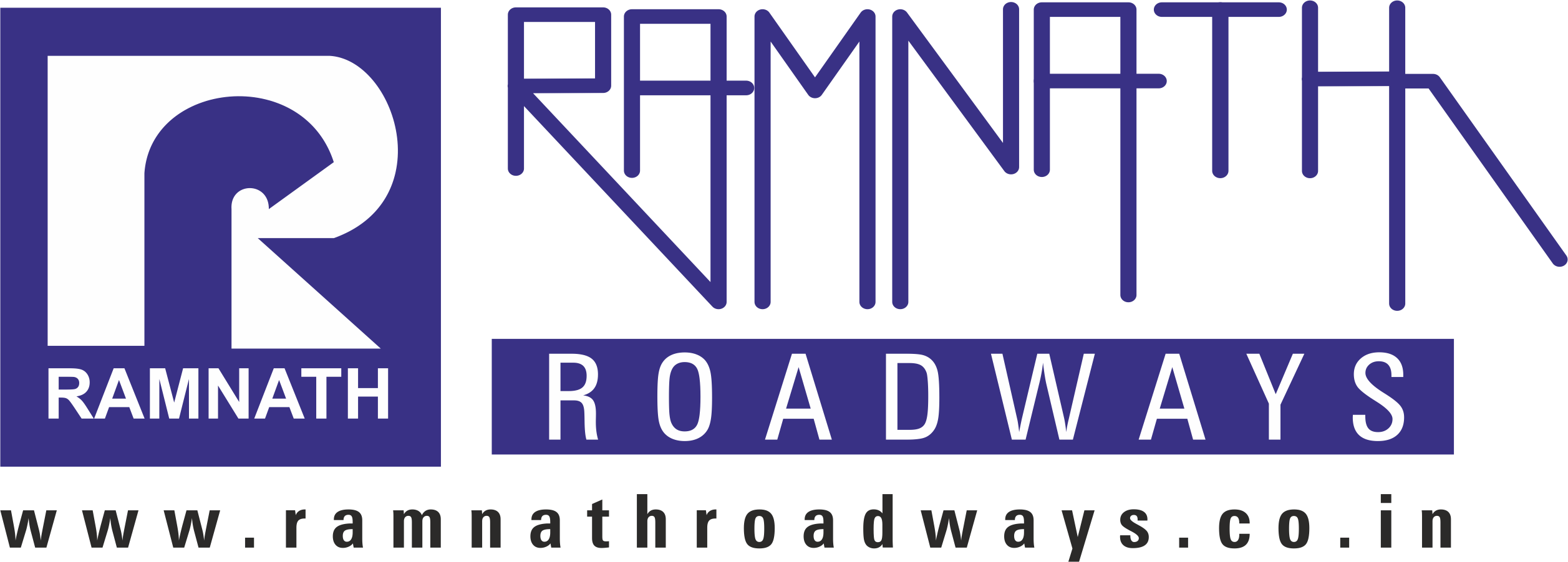 Ramnath Roadways