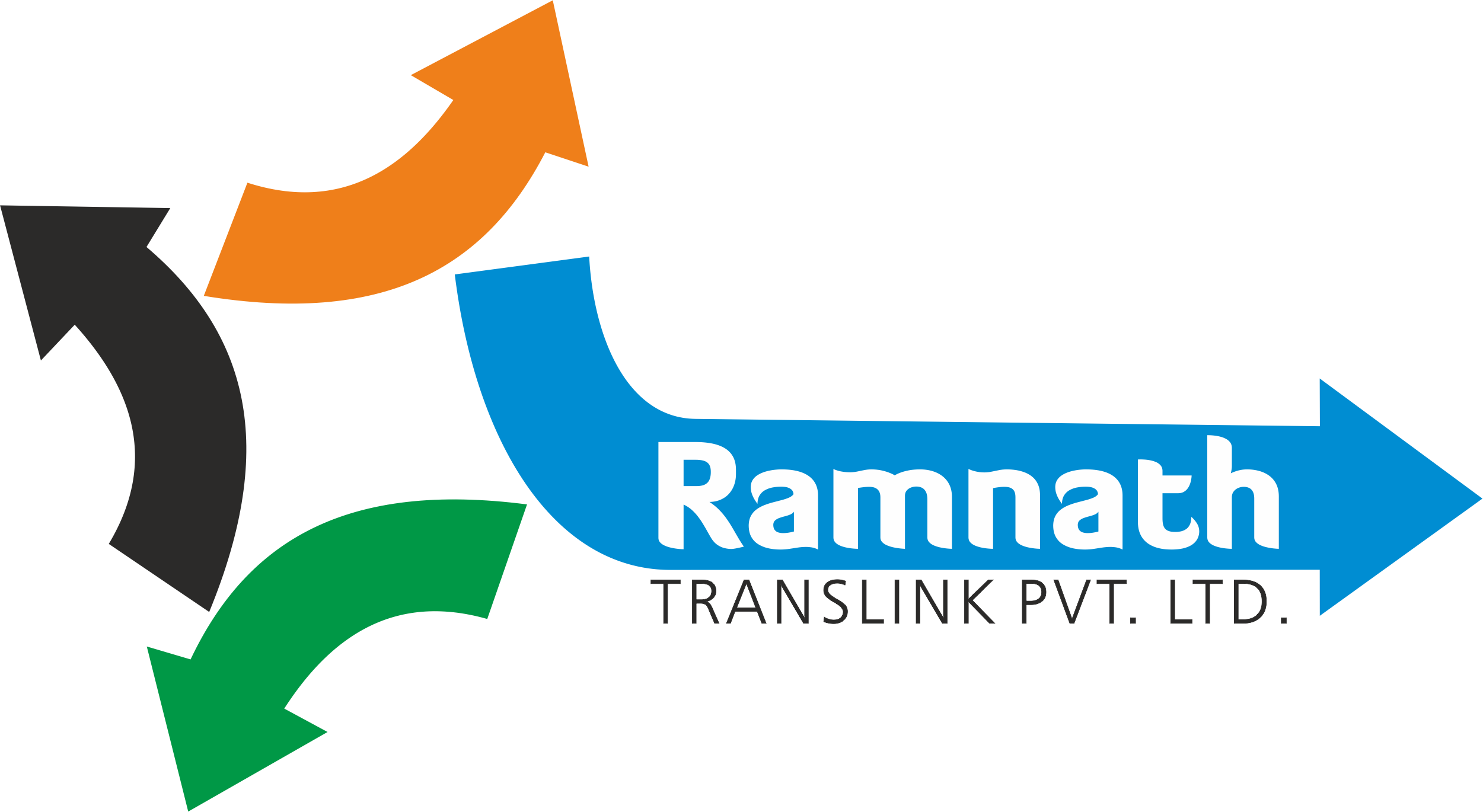 Ramnath TransLink