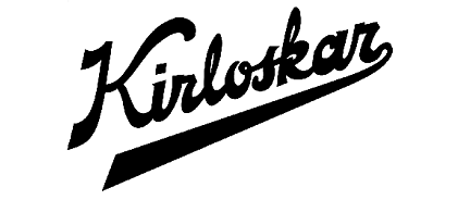Kirloskar